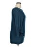 Jolie Blue Cardigan Size 1X (estimated) - photo 4