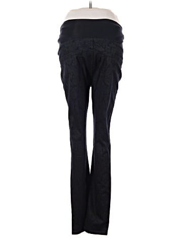 Blank NYC Jeans (view 2)