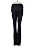 Blank NYC Black Blue Jeans Size M - photo 2