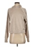 all in motion Tan Turtleneck Sweater Size S - photo 1