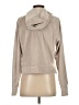 all in motion Tan Turtleneck Sweater Size S - photo 2