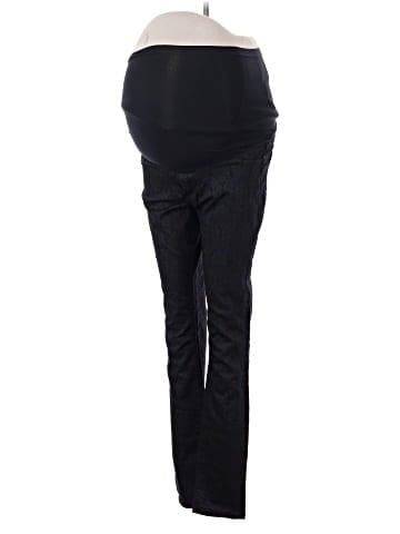 Blank NYC Jeans (view 1)