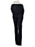 Blank NYC Black Blue Jeans Size M - photo 1