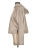 all in motion Tan Turtleneck Sweater Size S - photo 5
