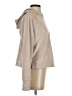 all in motion Tan Turtleneck Sweater Size S - photo 4