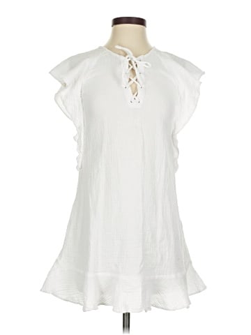 Tavik Casual Dress (view 1)