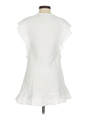 Tavik Casual Dress (view 2)