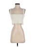 Willow & Wind Ivory Cardigan Size S - photo 1
