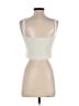Willow & Wind Ivory Cardigan Size S - photo 2