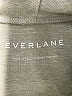 Everlane Green Sweatshirt Size S - photo 7