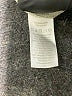 Everlane Green Sweatshirt Size S - photo 8
