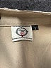 Assorted Brands Tan Casual Skirt Size S - photo 3