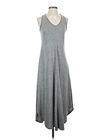 Dolan Casual Dress (view 1)