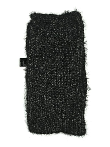 Deena & Ozzy Scarf (view 2)