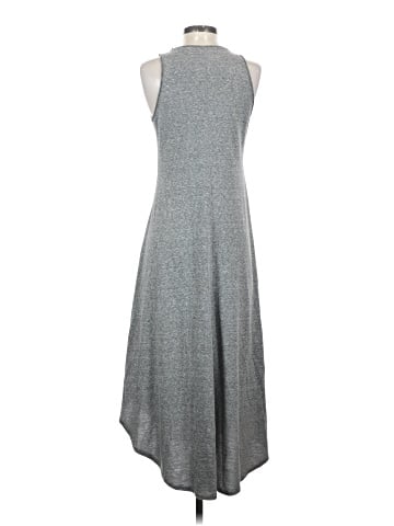 Dolan Casual Dress (view 2)