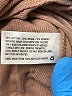 A New Day Brown Bodysuit Size L - photo 4