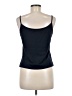 Ann Taylor Blue Tank Top Size M - photo 2