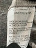 Under Armour Solid Gray Casual Pants Size XS - photo 5