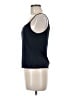 Ann Taylor Blue Tank Top Size M - photo 5