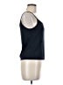 Ann Taylor Blue Tank Top Size M - photo 4