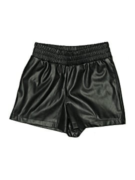 Jolie & Joy Athletic Shorts