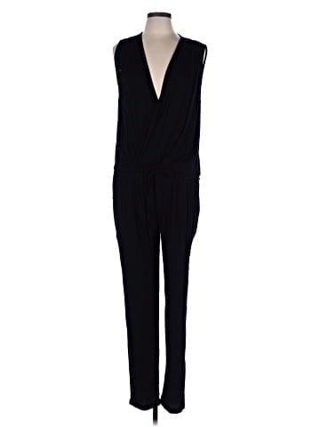Kain Label Jumpsuit (view 1)
