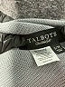 Talbots Gray Cardigan Size S - photo 7