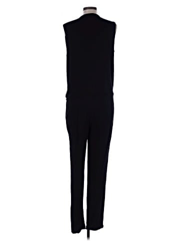 Kain Label Jumpsuit (view 2)
