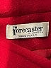 Forecaster of Boston Red Wool Coat Size 11/12 - photo 6