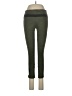 Lululemon Athletica Green Active Pants Size 6 - photo 1