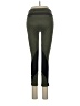 Lululemon Athletica Green Active Pants Size 6 - photo 2