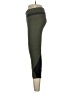 Lululemon Athletica Green Active Pants Size 6 - photo 5