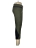 Lululemon Athletica Green Active Pants Size 6 - photo 4