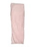 Unbranded Pink Scarf One size - photo 2