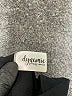 Dynamite Black Bodysuit One size - photo 3