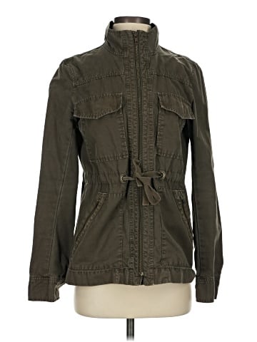J.Crew Jacket (view 1)