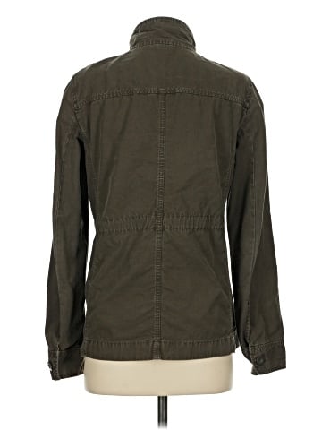 J.Crew Jacket (view 2)