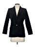 J.Crew Black Blazer Size 2 (petite) - photo 1