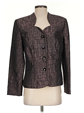 Koret Blazer (view 1)
