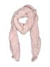 Unbranded Pink Scarf One size - photo 1