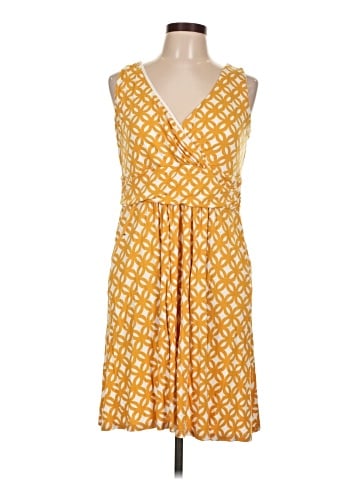 Boden Casual Dress (view 1)