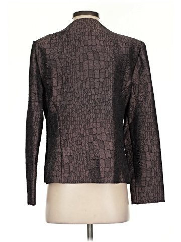 Koret Blazer (view 2)