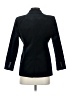 J.Crew Black Blazer Size 2 (petite) - photo 2