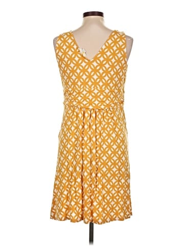 Boden Casual Dress (view 2)