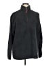 Southern Marsh 100% Polyester Gray Fleece Size XL - photo 1