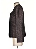 Koret Tweed Brown Blazer Size S - photo 5