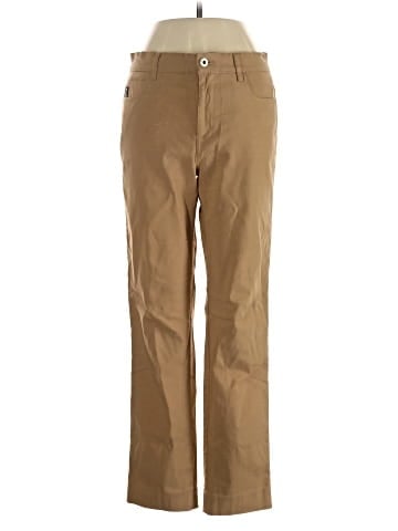 Guess Jeans Khakis (view 1)