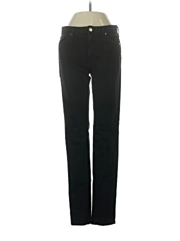 Kate Spade New York Jeans (view 1)