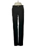 Kate Spade New York Black Jeans Size 25 waist - photo 1