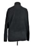 Southern Marsh 100% Polyester Gray Fleece Size XL - photo 2